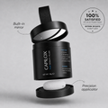 Hair Density Filler