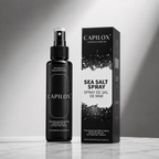 Sea Texture Spray — Texturizing & Wave Enhancer