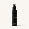 Sea Texture Spray — Texturizing & Wave Enhancer