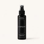Sea Texture Spray — Texturizing & Wave Enhancer