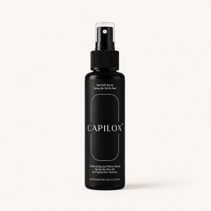 Sea Texture Spray — Texturizing & Wave Enhancer