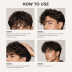 Sea Texture Spray — Texturizing & Wave Enhancer