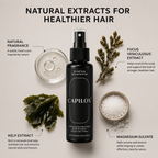 Sea Texture Spray — Texturizing & Wave Enhancer