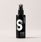 Strong Hold Styling Spray
