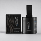 Hair Density Filler