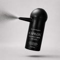 Instant Hair Density Fibers Spray