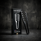 MagicBrush - Hair Comb