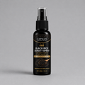 Grey Hair Coverage Spray — Powered by Black Rice Extract