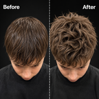 MagicBrush™ - Hair Comb