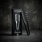 MagicBrush™ - Hair Comb
