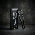 MagicBrush™ - Peigne à cheveux