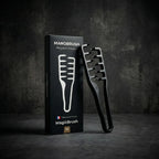 MagicBrush™ - Peigne à cheveux
