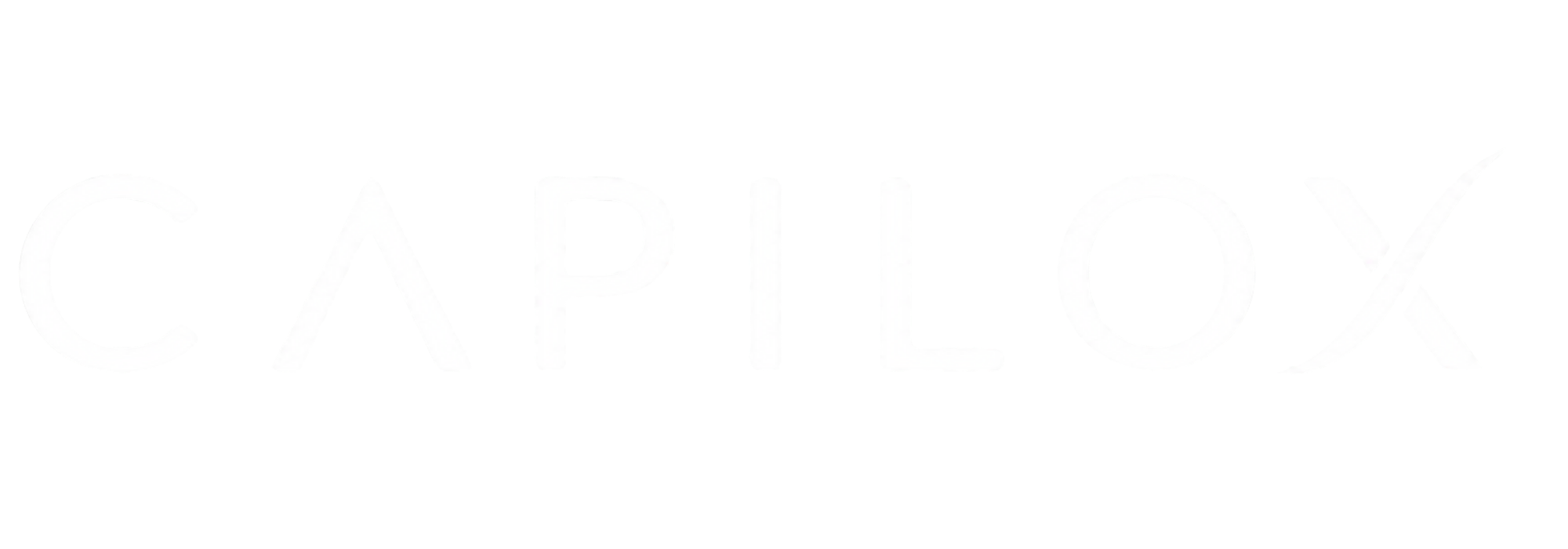 Capilox